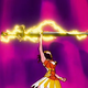Illustration for article titled iSailor Stars/i Rewatch Bonaza!! FINALE
